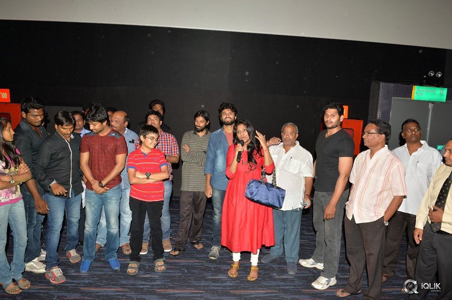 Yevade-Subramanyam-Movie-Success-Tour